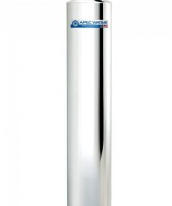 APEC Water Heavy Duty Whole House Water Purification System