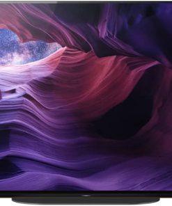 Sony 48" A9S Series 4K HDR OLED Smart TV