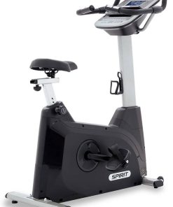 Spirit Fitness XBU55 Exercise Bike