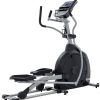 Spirit Fitness XE195 Elliptical Trainer