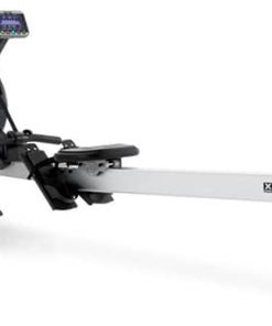 Spirit Fitness XRW600 Rower
