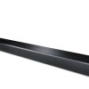 Yamaha MusicCast Sound Bar With Wireless Subwoofer