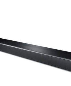 Yamaha MusicCast Sound Bar With Wireless Subwoofer