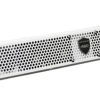 Wet Sounds White Stealth 10 Core Passive Soundbar