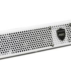 Wet Sounds White Stealth 10 Core Passive Soundbar