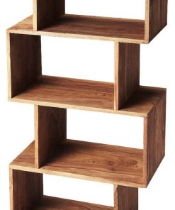 Butler Specialty Company Stockholm Modern Etagere