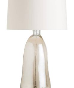 Arteriors Joss Table Lamp