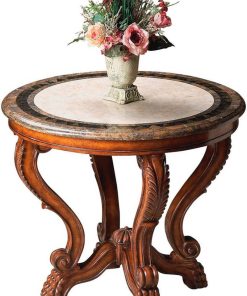 Butler Specialty Company Mabel Foyer Table