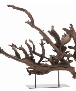 Arteriors Kazu Small Sculpture