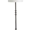 Arteriors Nathan Floor Lamp