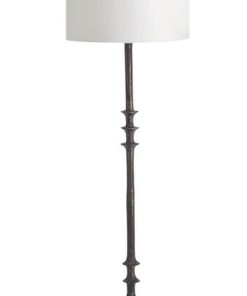 Arteriors Nathan Floor Lamp