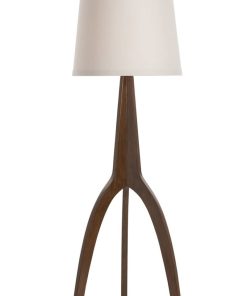 Arteriors Linden Floor Lamp