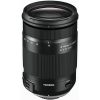 Tamron 18-400mm f/3.5-6.3 Di II VC HLD Lens For Nikon F