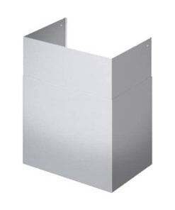 Thermador Stainless Steel 18 x 35-Inch Telescoping Duct Cover