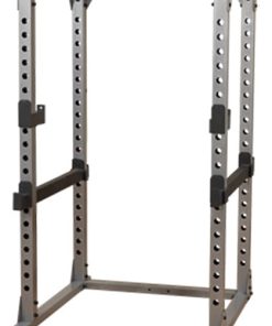 Body Solid Pro Power Rack