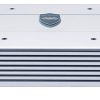 Wet Sounds HTX6 Class D Subwoofer Amplifier