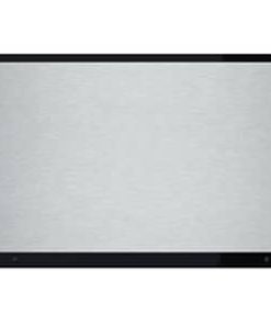 Bosch ADA 500 Series 30" Stainless Steel Warming Drawer