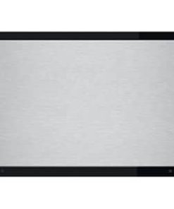 Bosch ADA 500 Series 27" Stainless Steel Warming Drawer
