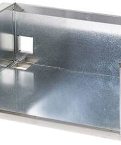 Lynx Insulated Jacket For 30" Professional Grill & Asado