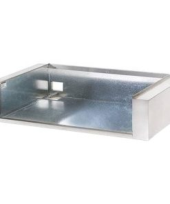 Lynx Insulated Jacket For 42" Sedona Grill