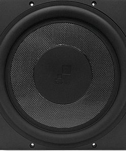 Sonance Reference 12" In-Wall Subwoofer (Each)