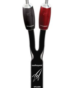 AudioQuest 15 Feet Rocket 88 Speaker Cable