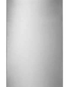 Whirlpool 15" Stainless Steel Undercounter Trash Compactor