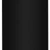 Whirlpool ADA 18" Black Small-Space Compact Dishwasher