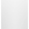 Whirlpool ADA 18" White Small-Space Compact Dishwasher