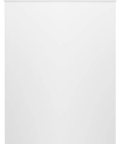 Whirlpool ADA 18" White Small-Space Compact Dishwasher