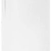 Whirlpool 20 Cu. Ft. White Upright Freezer With Temperature Alarm