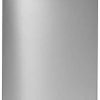 Whirlpool Gold 15" Stainless Steel Undercounter Trash Compactor With Clean Touch Console