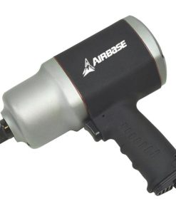Emax 3/4 In. 1100 Ft./Lb. Industrial Air Impact Wrench