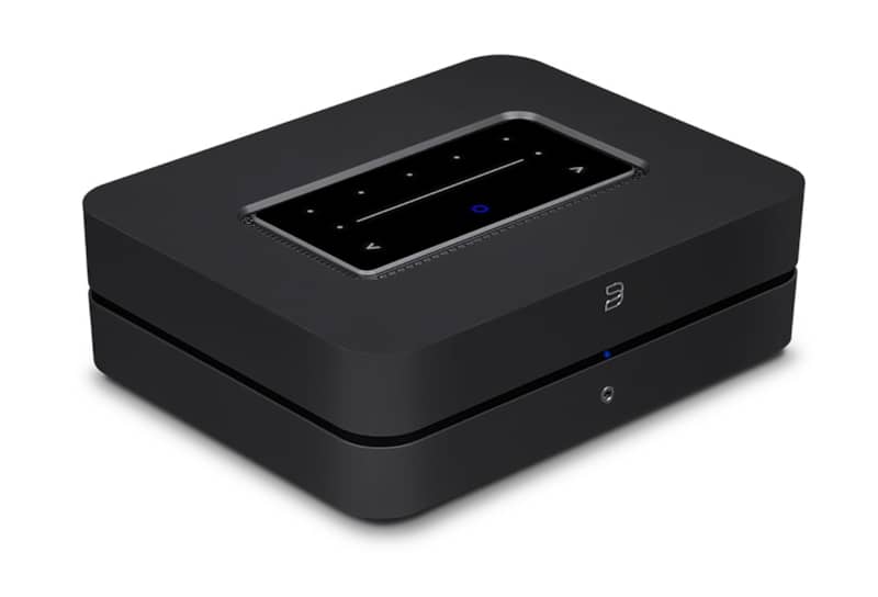 bluesound-POWERNODE-black-music-streamer-POWERNODE330BLK-front-angled.jpg
