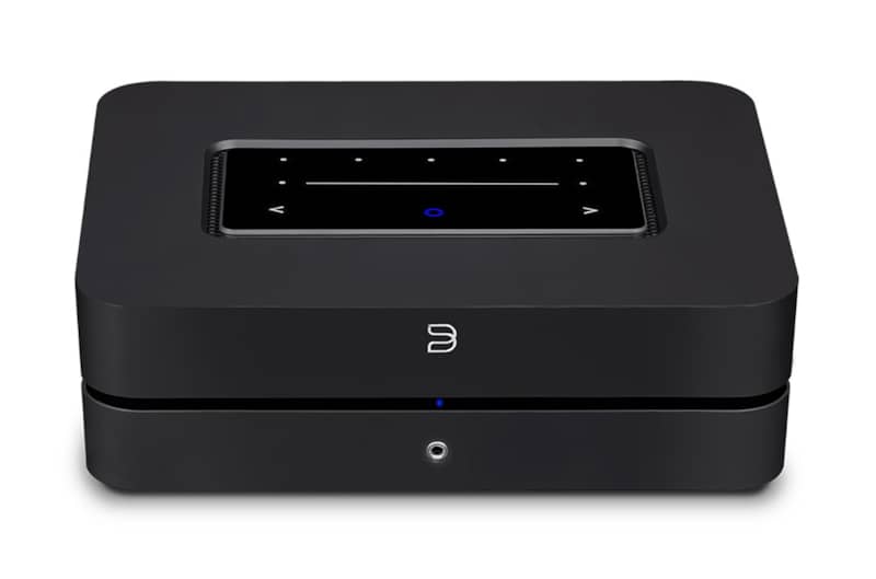 bluesound-POWERNODE-black-music-streamer-POWERNODE330BLK.jpg