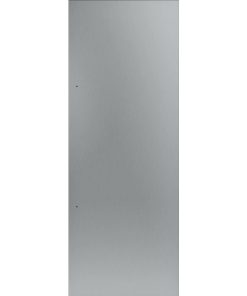 Stainless Steel Door Panel for B30IR905SP