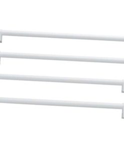 Pro-Style Handle Kit