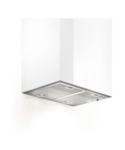 29" 400cfm Ducted Hood with Internal Blower