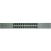 36" DPH Series Recirculation Kit