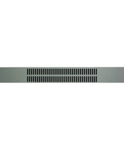 36" DPH Series Recirculation Kit