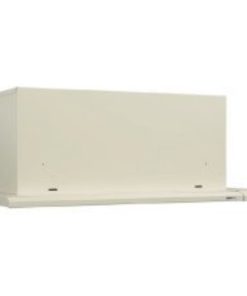 30" 300cfm Ducted Hood with Internal Blower