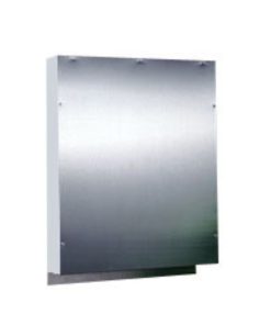 Elite Series 600 CFM Exterior Blower