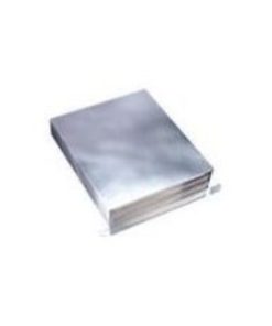 900 CFM Exterior Blower