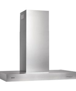36" 450cfm Ducted Hood with Internal Blower