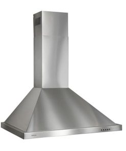 35" 450cfm Ducted Hood with Internal Blower