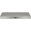 30" 400cfm Convertible Hood with Internal Blower