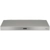 36" 400cfm Convertible Hood with Internal Blower