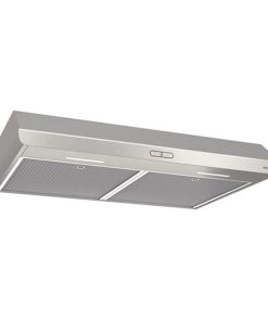 30" 250cfm Convertible Hood with Internal Blower