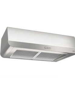 30" 600cfm Convertible Hood with Internal Blower