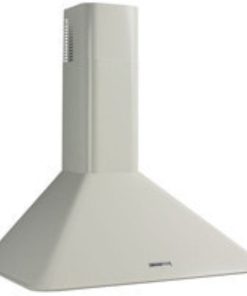 30" 270cfm Convertible Hood with Internal Blower
